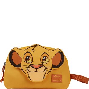 Samsonite Sammies Borsa da toilette 23 cm