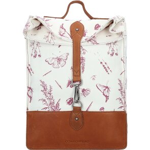Cowboysbag Zaino 35 cm