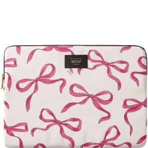 Wouf Custodia per computer portatile 34 cm