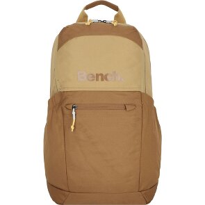 Bench Leisure Zaino da giorno 48 cm Scomparto per laptop