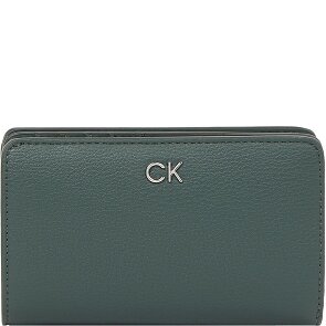 Calvin Klein CK Daily Portafoglio 14 cm Calvin Klein CK Daily Portafoglio 14 cm