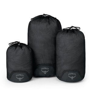 Osprey Daylite Borsa da imballaggio 24 cm