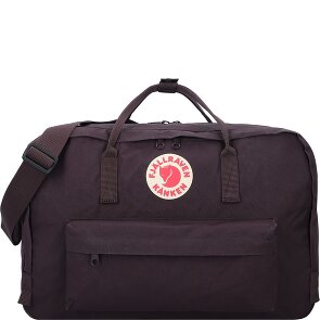 Fjällräven Kanken Borsa da viaggio Weekender 44 cm