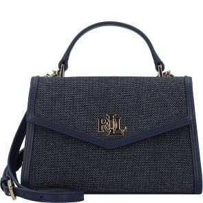 Lauren Ralph Lauren Farrah Borsetta 20 cm