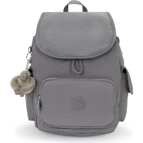Kipling Basic City Pack Zaino da città S 33.5 cm