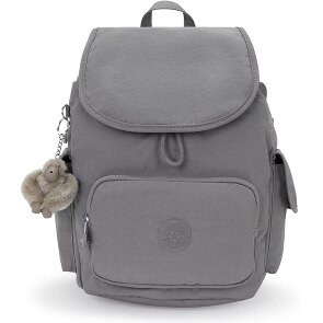 Kipling Basic City Pack Zaino da città S 33.5 cm
