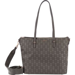 Joop! Collana Tessuto collana tessuto Borsa shopper 30 cm