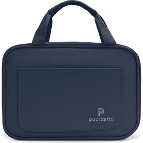 Pactastic Urban Collection Borsa da toilette 30 cm