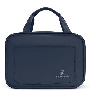 Pactastic Urban Collection Borsa da toilette 30 cm