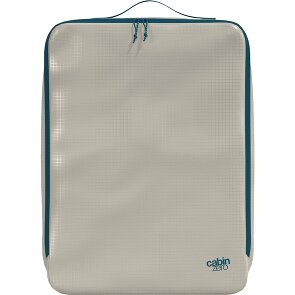 Cabin Zero Borsa ultraleggera da 25 cm