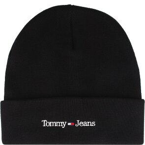 Tommy Hilfiger Jeans TJM Sport Cappello lavorato a maglia