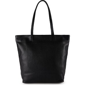 Liebeskind Hera II Borsa shopper L Pelle 38 cm