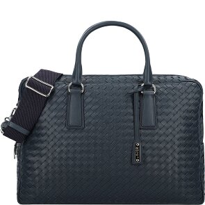 abro Lotus Borsetta Pelle 40.5 cm