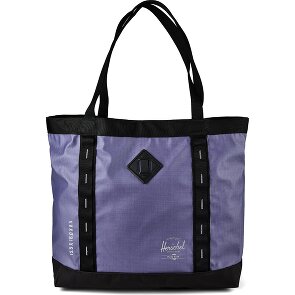Herschel All Season Borsa a spalla 50 cm