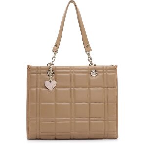 Emily & Noah E&N Dahlia Borsa shopper 27 cm Emily & Noah E&N Dahlia Borsa shopper 27 cm