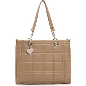 Emily & Noah E&N Dahlia Borsa shopper 27 cm