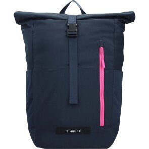 Timbuk2 Zaino Tuck Scomparto per laptop da 48 cm