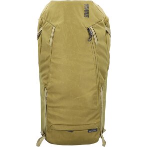 Thule Zaino AllTrail X 65 cm