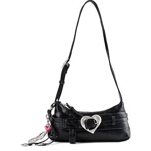 Desigual Gala Borsa a spalla 28 cm