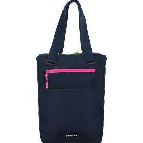 Timbuk2 Scholar Borsa a tracolla 31 cm Scomparto per laptop