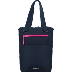 Timbuk2 Scholar Borsa a tracolla 31 cm Scomparto per laptop