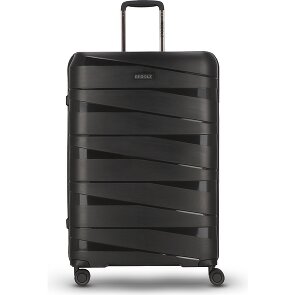 Redolz Essentials 10 LARGE 4 ruote Carrello 76 cm