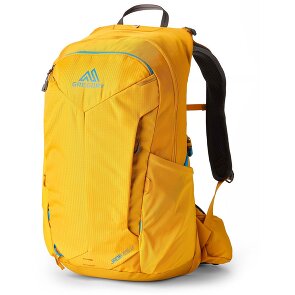 Gregory Jade 25 Zaino da trekking 52.5 cm