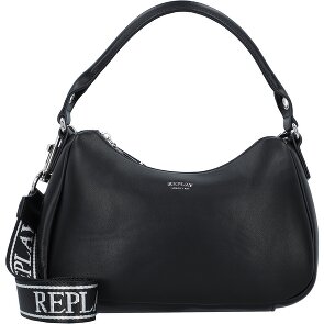Replay Borsetta 25.5 cm
