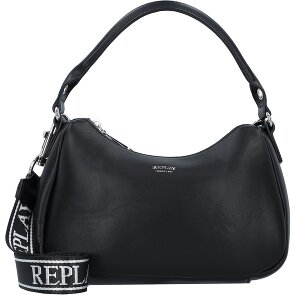 Replay Borsetta 25.5 cm