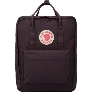 Fjällräven Zaino Kanken 38 cm