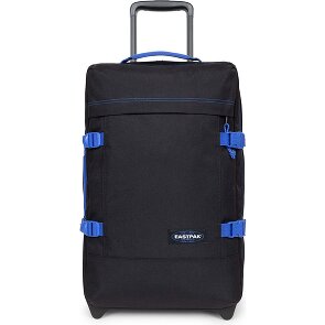 Eastpak Tranverz 2 ruote Trolley cabina 51 cm