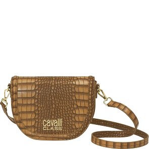 Cavalli Class Livenza Borsa a tracolla 22 cm Cavalli Class Livenza Borsa a tracolla 22 cm