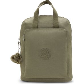 Kipling Basic Kazuki Zaino da giorno 40 cm Vano porta PC
