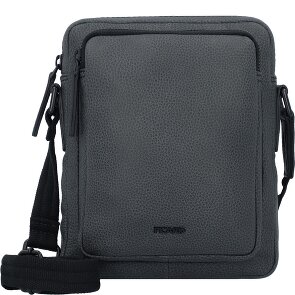 Picard Casual Borsa a tracolla Pelle 18 cm