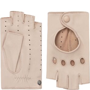 Roeckl Guanti Firenze in pelle