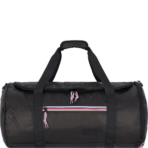 American Tourister Upbeat Pro Borsa da viaggio Weekender 55 cm