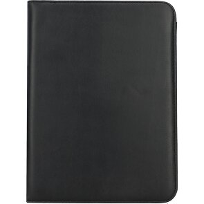 Dermata Caso di scrittura 32 cm