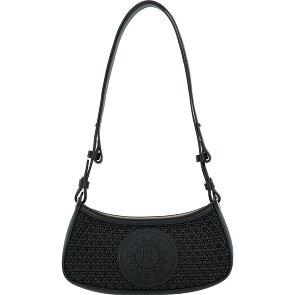 Karl Lagerfeld Circle Borsa a tracolla 25 cm