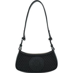Karl Lagerfeld Essentials Borsa a tracolla 25 cm Karl Lagerfeld Essentials Borsa a tracolla 25 cm