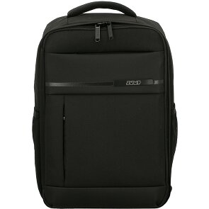 Jump Zaino da viaggio Monthelys 45 cm