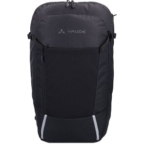 Vaude Cycle 28 Borsa da bicicletta 32 cm