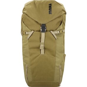 Thule Zaino AllTrail X 60 cm