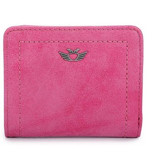 Fritzi aus Preußen Fritzi11 Aurelie Vintage Portafoglio 11.5 cm