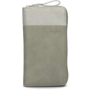 Zwei Eva Portafoglio 20 cm