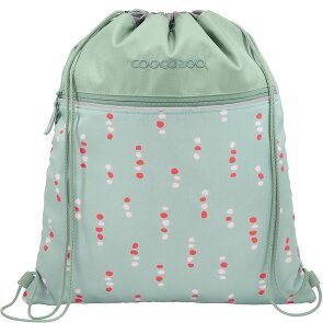 coocazoo Borsa da ginnastica 43 cm coocazoo Borsa da ginnastica 43 cm