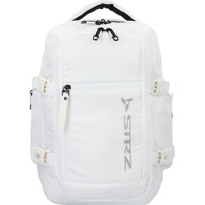 Polestream Strz by Berlin zaino da viaggio 39 cm scomparto per laptop