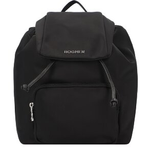 Bogner Klosters Feline Zaino da città 29 cm Bogner Klosters Feline Zaino da città 29 cm