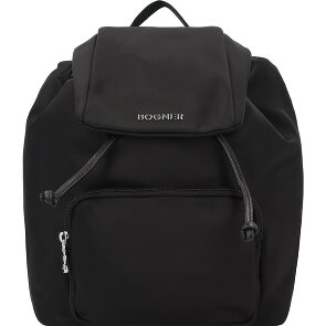 Bogner Klosters Feline Zaino da città 29 cm