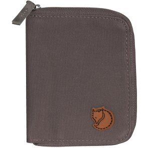 Fjällräven Accessori Portafoglio 10 cm