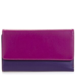 Mywalit Portafoglio in pelle 19 cm
